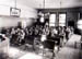 Schooling09