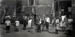 Schooling11