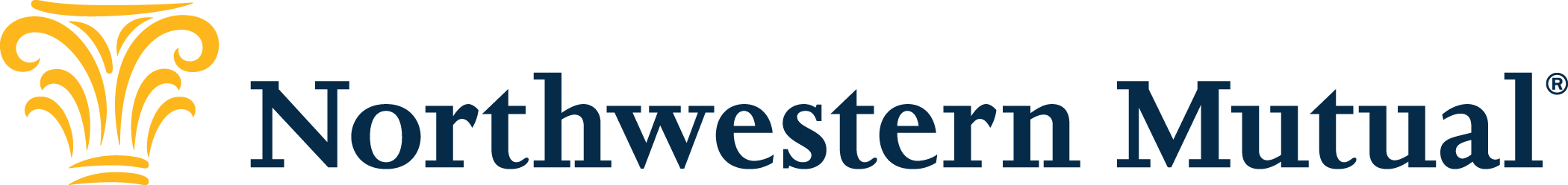 Northwestern Mutual Logo