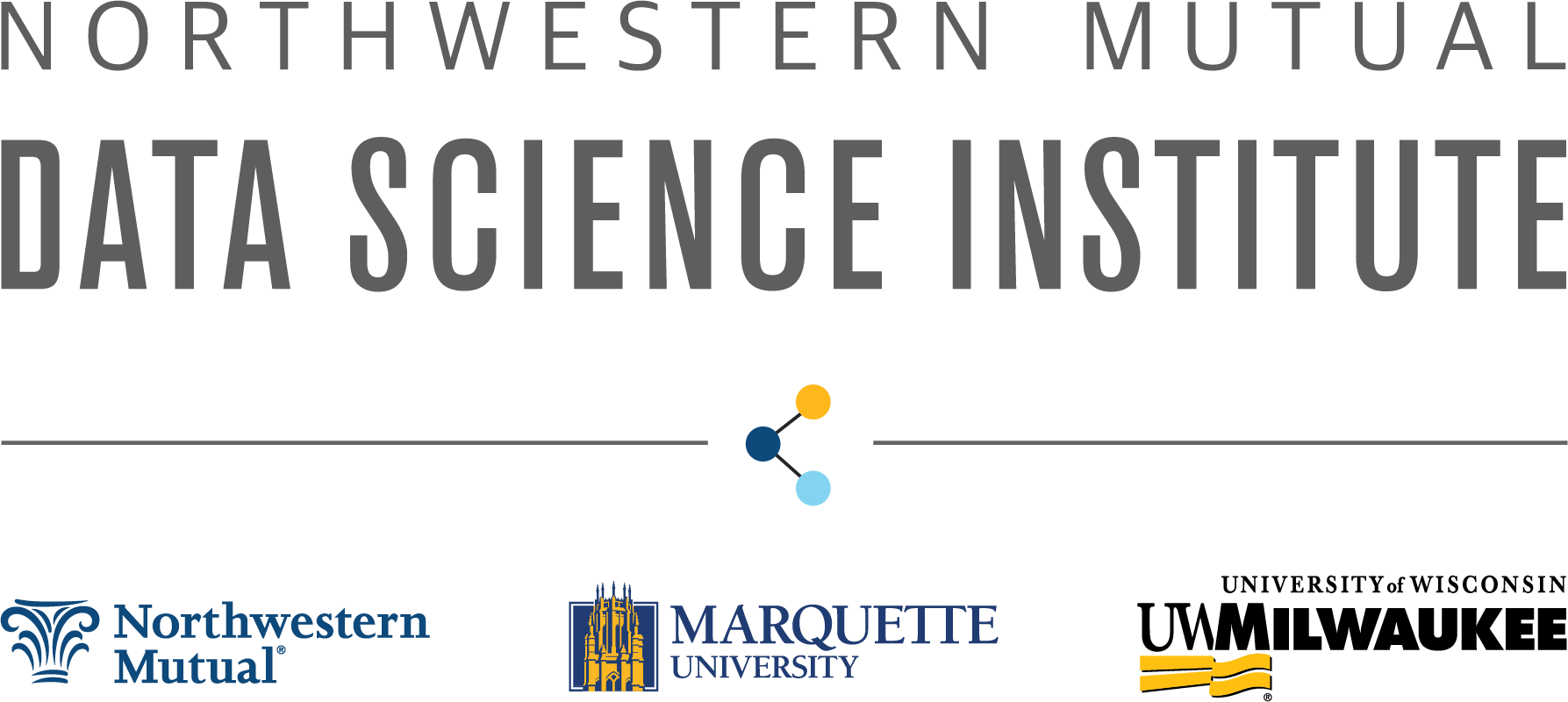 Northwestern Mutual Data Science Institute