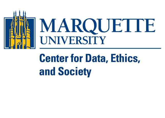 Center for Data Ethics