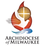 Archdiocese of Milwaukee