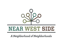 Near West Side Partners