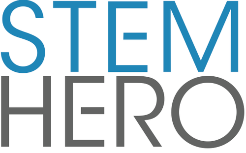 StemHero