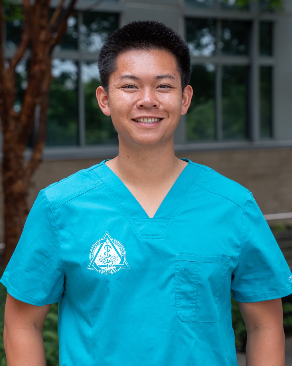 Ethan Nguyen