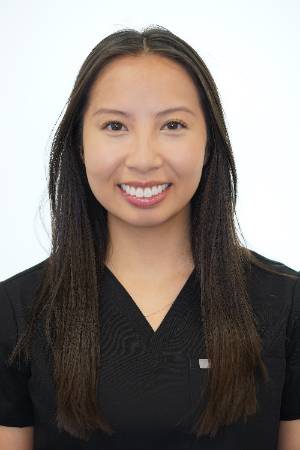 alice zheng