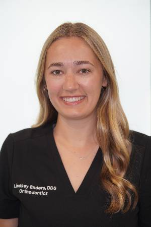 lindsey enders
