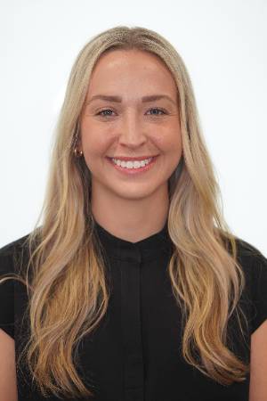 reilly kroiss
