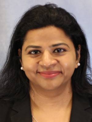 swati