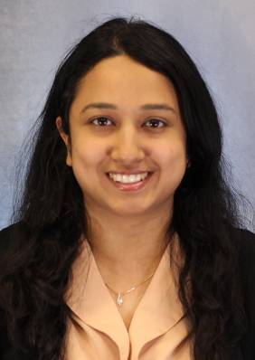 Dr. Bhairavi  Baviskar