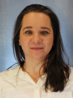 Dr. Cibele  Brilhante
