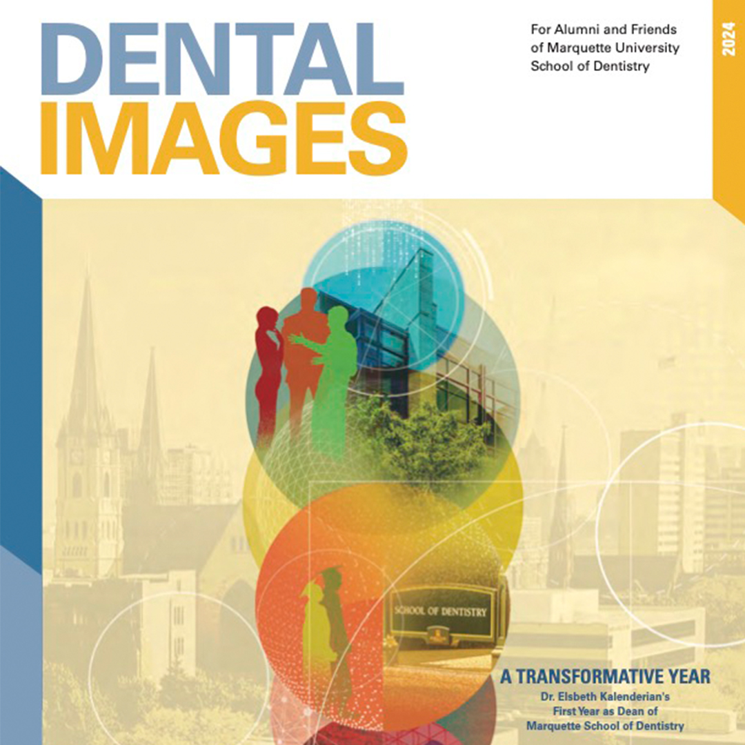 Dental Images
