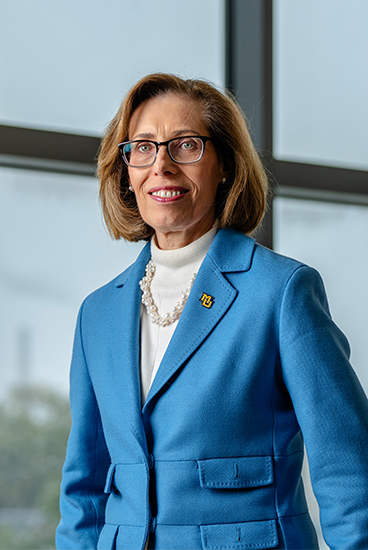 Dean Kalenderian