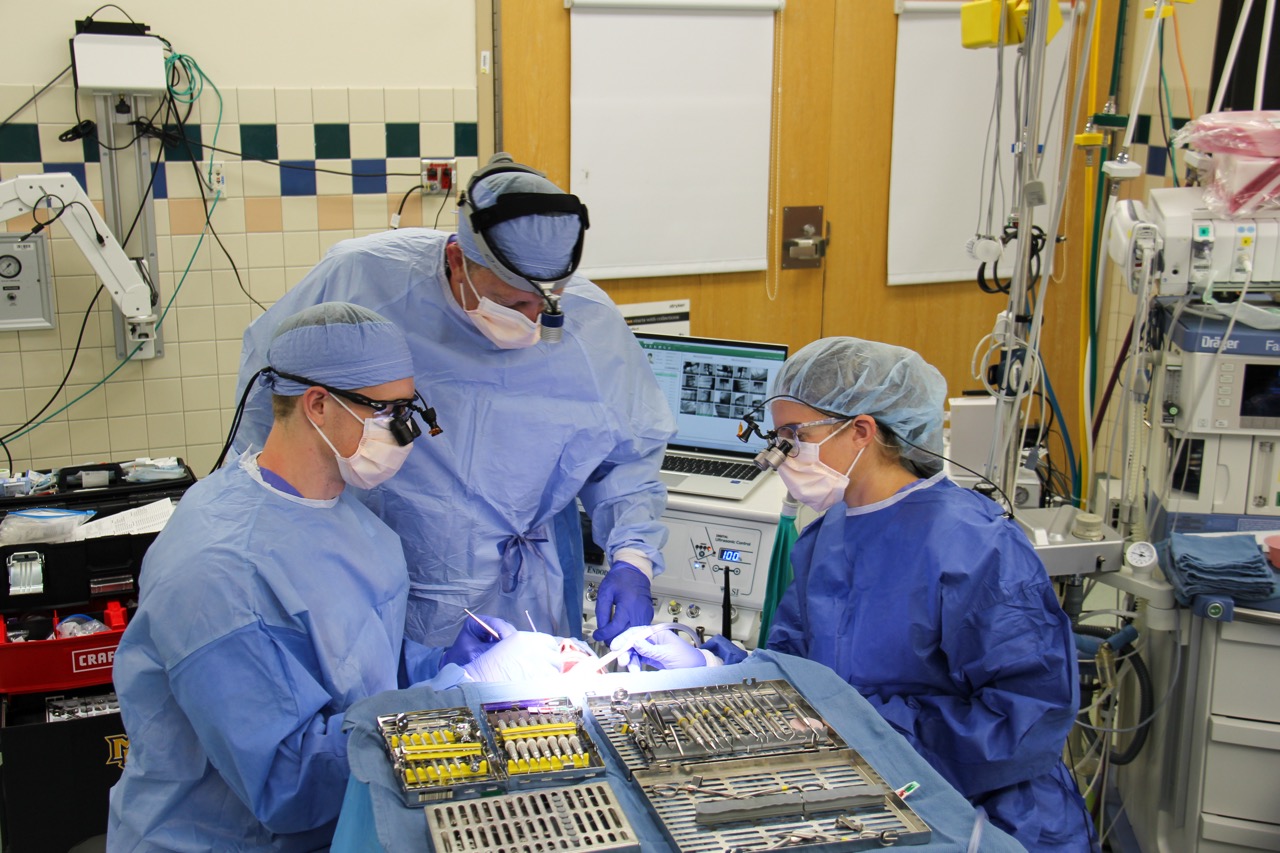 gpr-operating-room