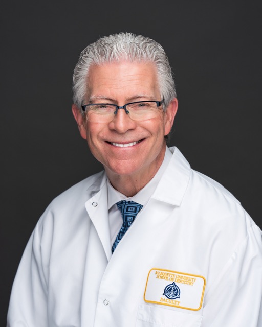 Dr. Jeff  Janosik