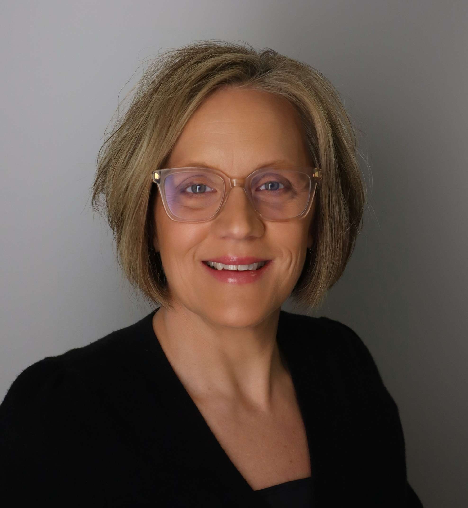 Jennifer  Bjork