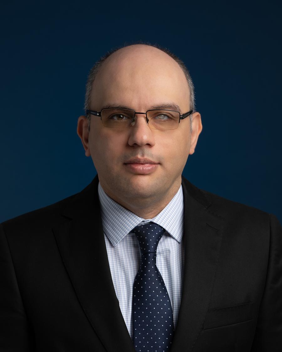 Dr. Meisam  Omidi