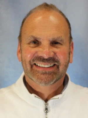 Dr. Todd  Martin