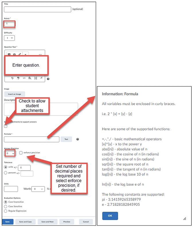 Arithmetic questions