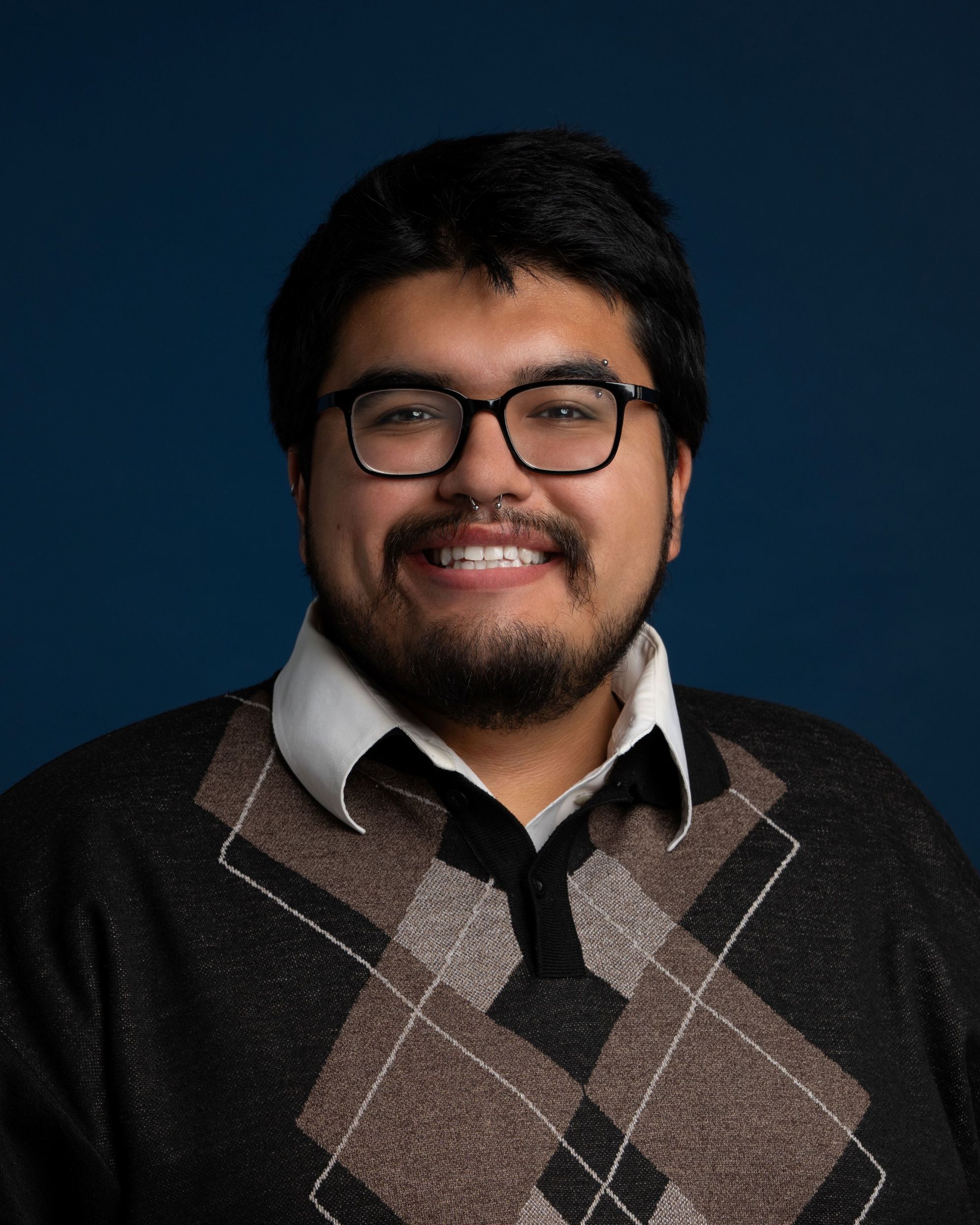 Frank Cabrera