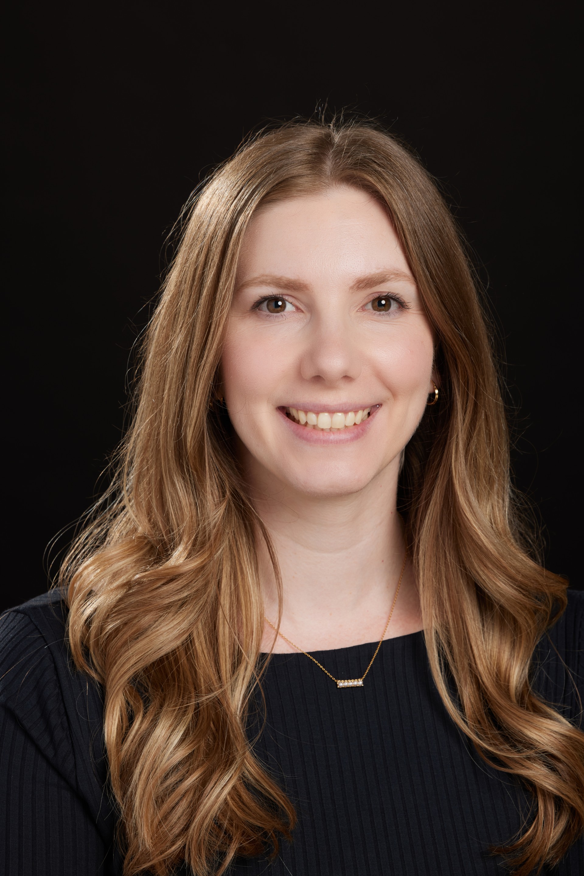 Brittany  Polacek, MS, LPC