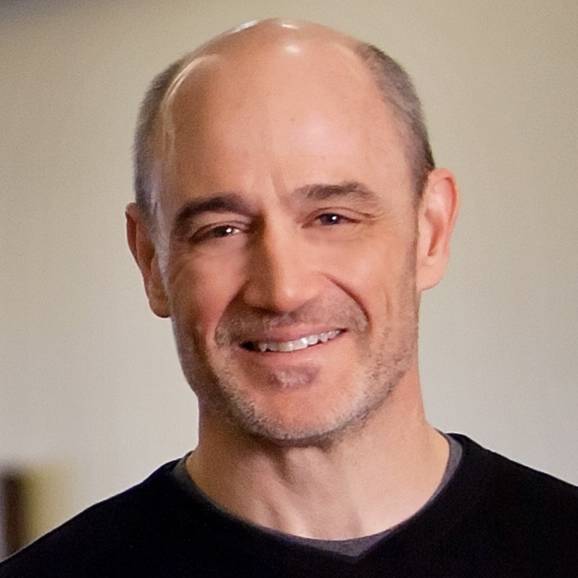 Dr. Alan Burkard
