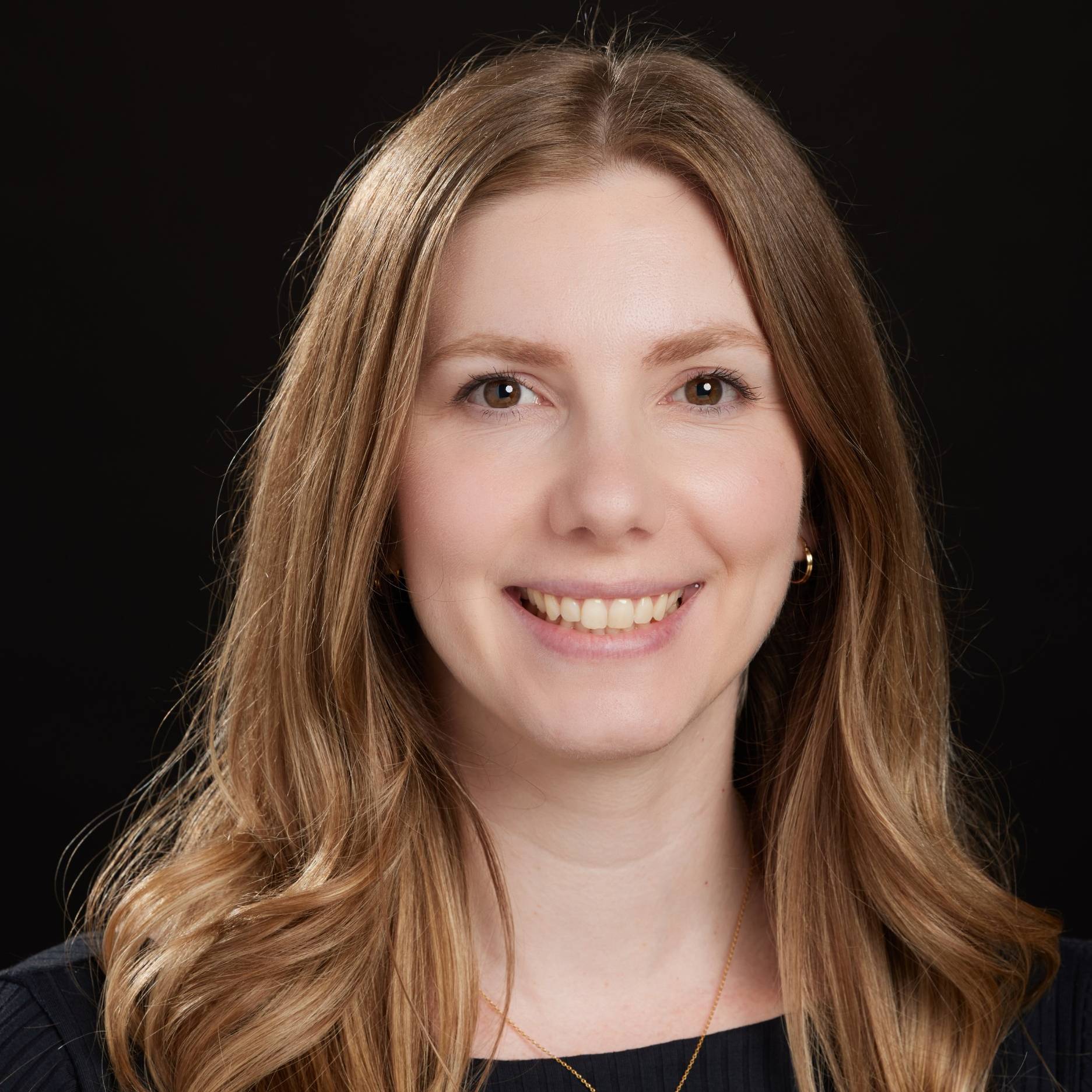 Brittany Polacek, MS, LPC