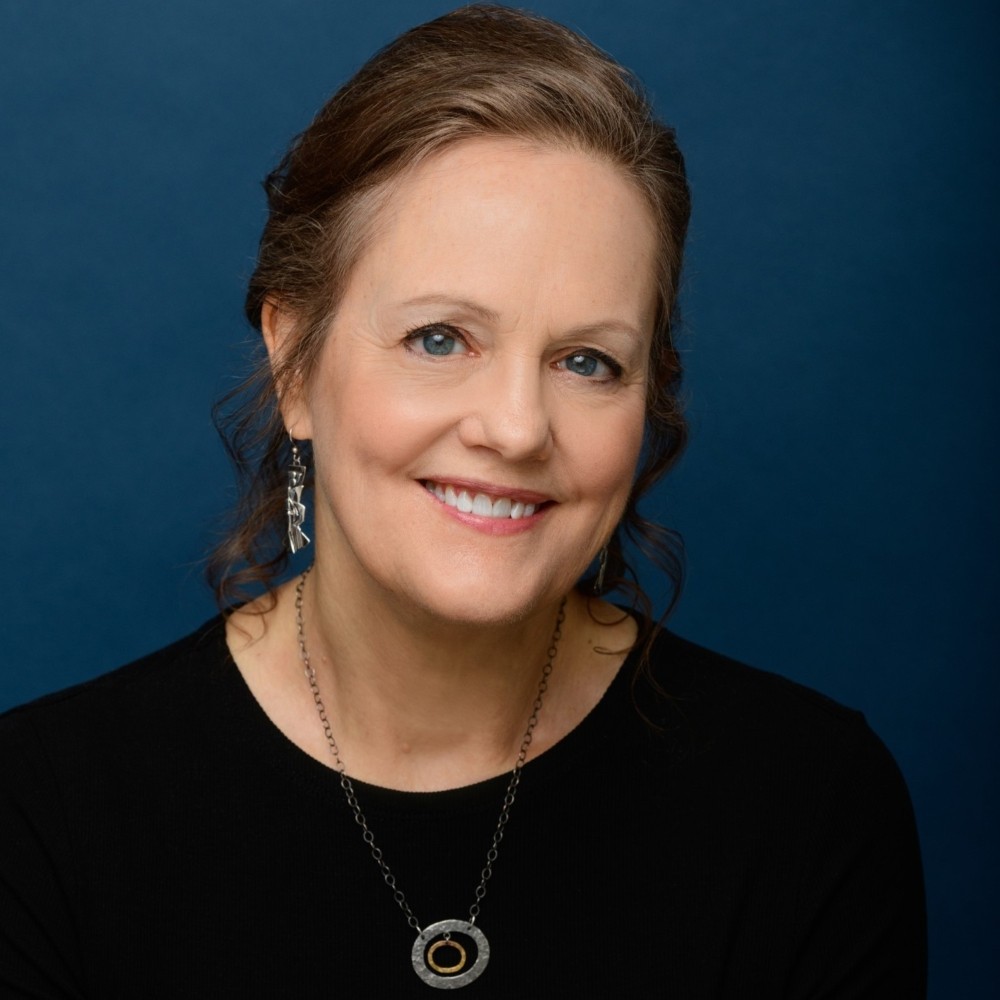 Dr. Cynthia Ellwood