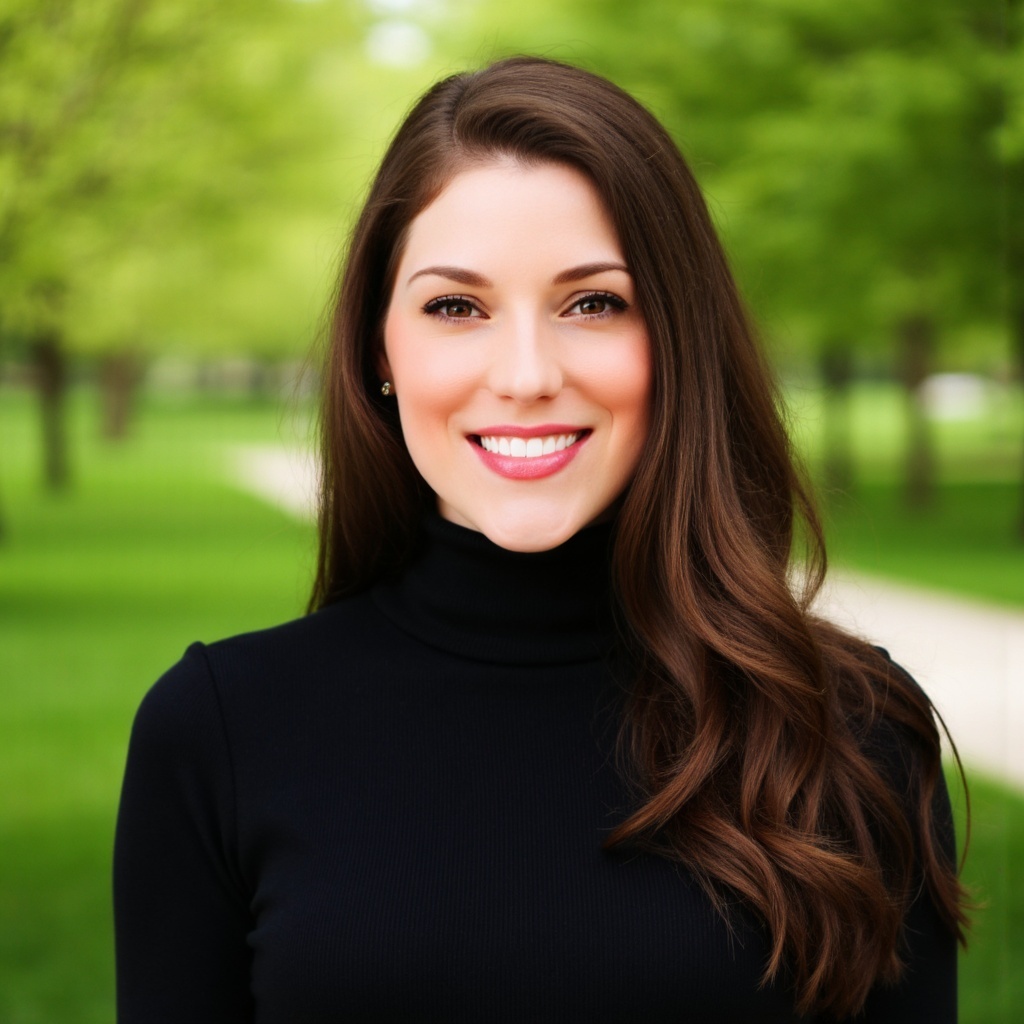 Dr.  Krystyne  Mendoza