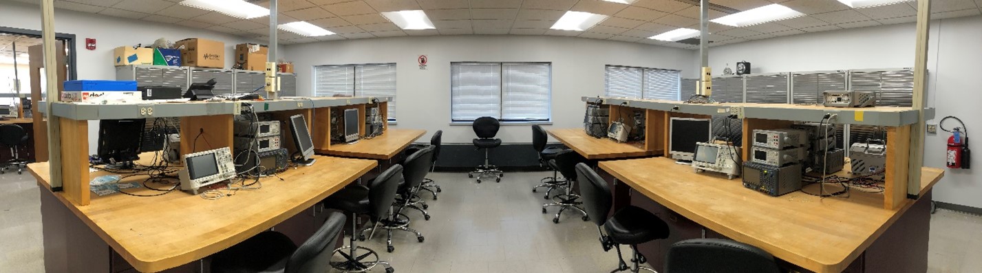 circuit lab