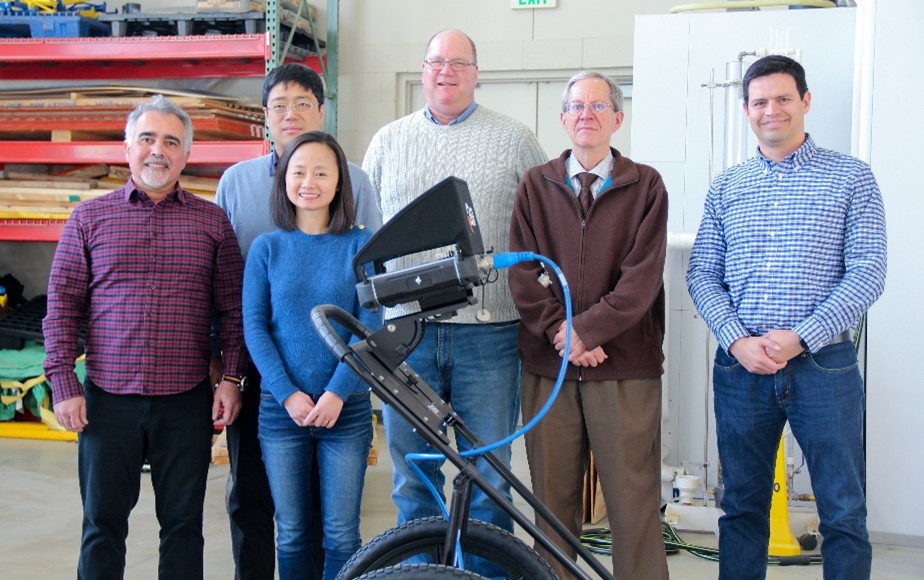 gpr-group