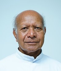 Father Joseph Photo