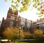 Marquette Library