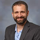 Paul Gagliardi