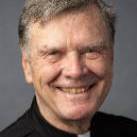 Dr. Ronald  Bieganowski, S.J.
