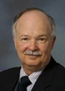 Dr. Ed Block, Jr. 