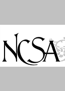 NCSA