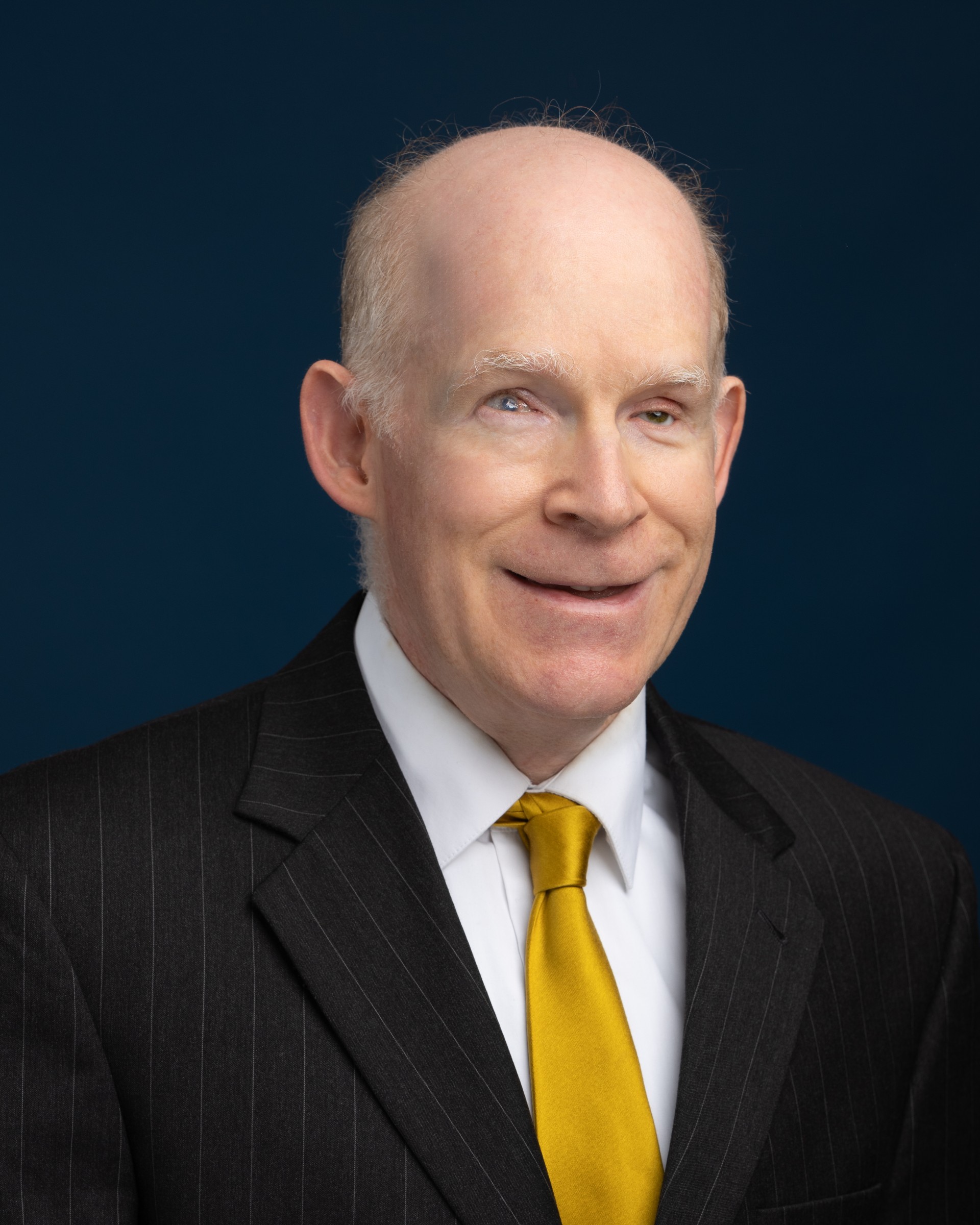 michael dante