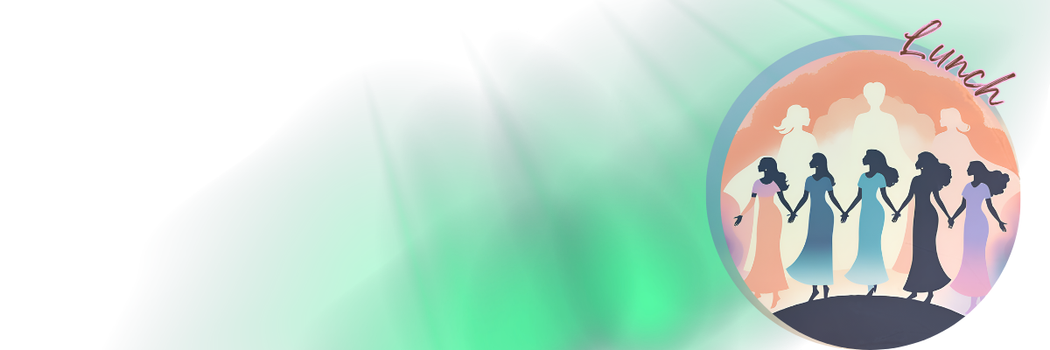 st ignatius graphic and wine & cheese