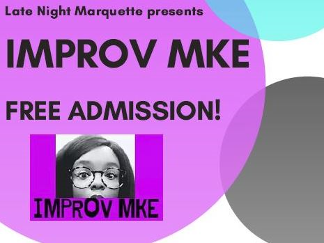 ImproveMKE flyer