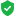 EDP