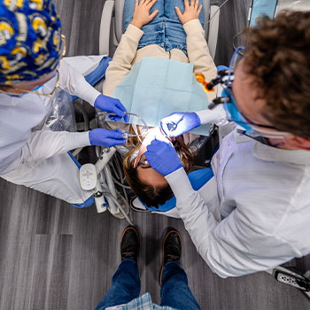 Hands-on Learning