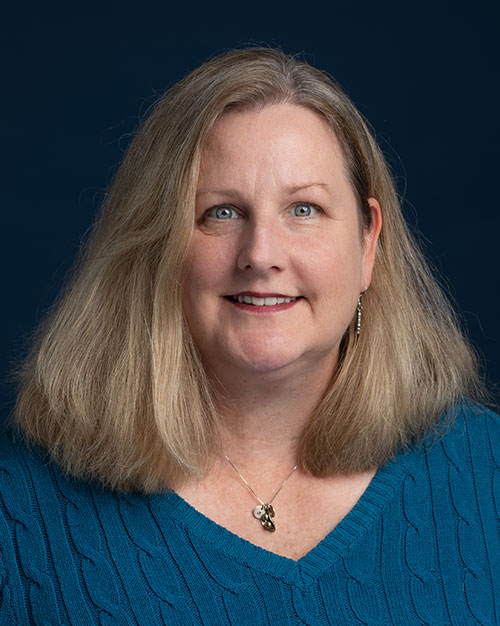 Carrie Pruhs Carrie Pruhs