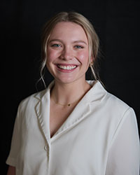 Elizabeth Kolb Elizabeth Kolb