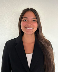 Ellie Nacino Ellie Nacino