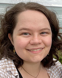 Emily Lange Emily Lange