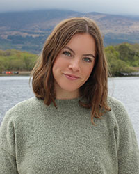 Emma Boyer Emma Boyer
