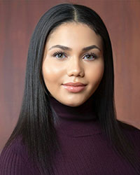 Gennah Francis Gennah Francis