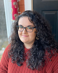 Julia Salkind Julia Salkind