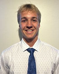 Mason Koss Mason Koss